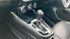 Renault Arkana 1.6 E-TECH Hybrid 145 R.S. Line 5dr Auto Hybrid Estate